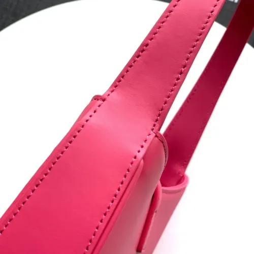 Cheap Yves Saint Laurent YSL AAA Quality Shoulder Bags For Women #1393237 Replica Wholesale [$170.00 USD] [ITEM#1393237] on Replica Yves Saint Laurent YSL AAA Quality Shoulder Bags