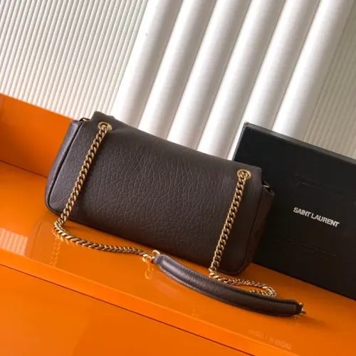 Cheap Yves Saint Laurent YSL AAA Quality Shoulder Bags For Women #1393239 Replica Wholesale [$210.00 USD] [ITEM#1393239] on Replica Yves Saint Laurent YSL AAA Quality Shoulder Bags