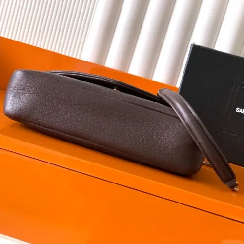 Cheap Yves Saint Laurent YSL AAA Quality Shoulder Bags For Women #1393239 Replica Wholesale [$210.00 USD] [ITEM#1393239] on Replica Yves Saint Laurent YSL AAA Quality Shoulder Bags