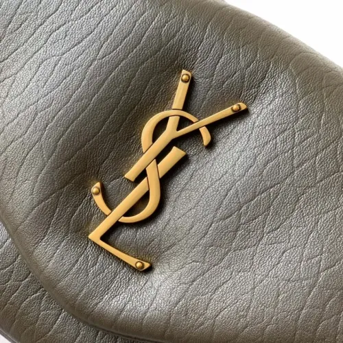 Cheap Yves Saint Laurent YSL AAA Quality Shoulder Bags For Women #1393241 Replica Wholesale [$210.00 USD] [ITEM#1393241] on Replica Yves Saint Laurent YSL AAA Quality Shoulder Bags