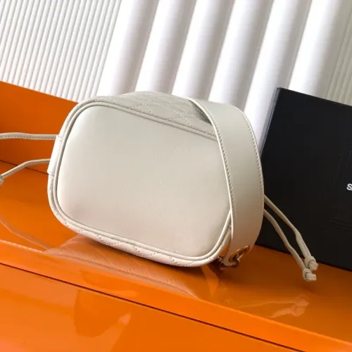 Cheap Yves Saint Laurent YSL AAA Quality Shoulder Bags For Women #1393242 Replica Wholesale [$202.00 USD] [ITEM#1393242] on Replica Yves Saint Laurent YSL AAA Quality Shoulder Bags