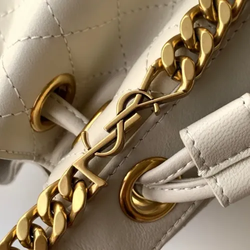 Cheap Yves Saint Laurent YSL AAA Quality Shoulder Bags For Women #1393242 Replica Wholesale [$202.00 USD] [ITEM#1393242] on Replica Yves Saint Laurent YSL AAA Quality Shoulder Bags