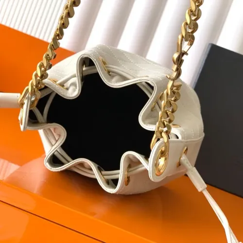 Cheap Yves Saint Laurent YSL AAA Quality Shoulder Bags For Women #1393242 Replica Wholesale [$202.00 USD] [ITEM#1393242] on Replica Yves Saint Laurent YSL AAA Quality Shoulder Bags