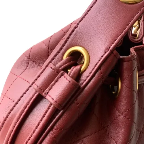 Cheap Yves Saint Laurent YSL AAA Quality Shoulder Bags For Women #1393243 Replica Wholesale [$202.00 USD] [ITEM#1393243] on Replica Yves Saint Laurent YSL AAA Quality Shoulder Bags