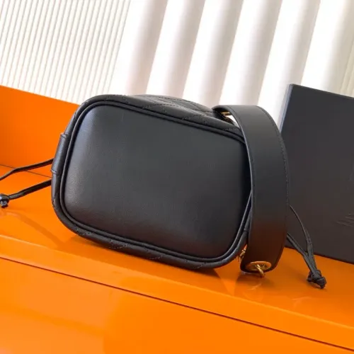 Cheap Yves Saint Laurent YSL AAA Quality Shoulder Bags For Women #1393244 Replica Wholesale [$202.00 USD] [ITEM#1393244] on Replica Yves Saint Laurent YSL AAA Quality Shoulder Bags