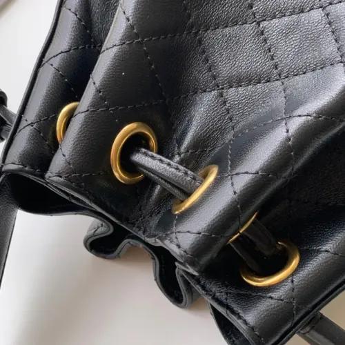 Cheap Yves Saint Laurent YSL AAA Quality Shoulder Bags For Women #1393244 Replica Wholesale [$202.00 USD] [ITEM#1393244] on Replica Yves Saint Laurent YSL AAA Quality Shoulder Bags