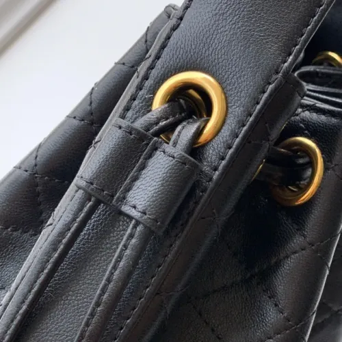 Cheap Yves Saint Laurent YSL AAA Quality Shoulder Bags For Women #1393244 Replica Wholesale [$202.00 USD] [ITEM#1393244] on Replica Yves Saint Laurent YSL AAA Quality Shoulder Bags
