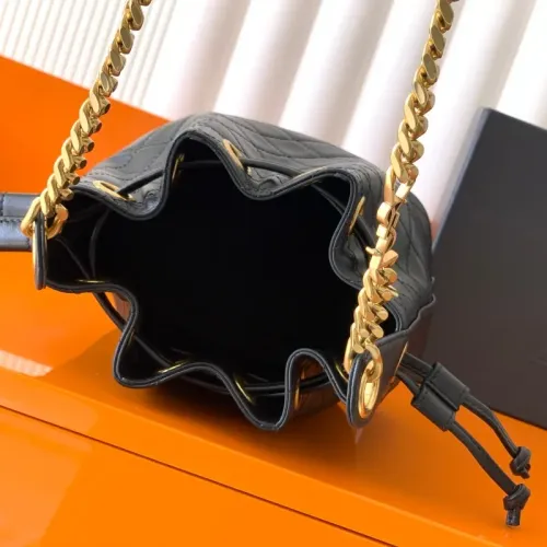 Cheap Yves Saint Laurent YSL AAA Quality Shoulder Bags For Women #1393244 Replica Wholesale [$202.00 USD] [ITEM#1393244] on Replica Yves Saint Laurent YSL AAA Quality Shoulder Bags