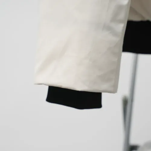 Cheap New York Yankees Down Feather Coat Long Sleeved For Unisex #1393279 Replica Wholesale [$160.00 USD] [ITEM#1393279] on Replica New York Yankees Down Feather Coat