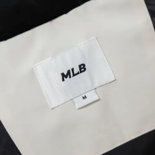 Cheap New York Yankees Down Feather Coat Long Sleeved For Unisex #1393279 Replica Wholesale [$160.00 USD] [ITEM#1393279] on Replica New York Yankees Down Feather Coat