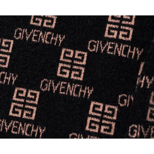 Cheap Givenchy Sweaters Long Sleeved For Men #1393286 Replica Wholesale [$48.00 USD] [ITEM#1393286] on Replica Givenchy Sweaters