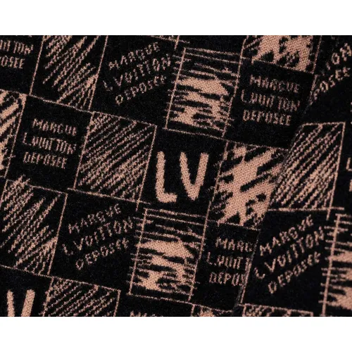Cheap Louis Vuitton LV Sweaters Long Sleeved For Men #1393288 Replica Wholesale [$48.00 USD] [ITEM#1393288] on Replica Louis Vuitton LV Sweaters