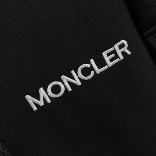 Cheap Moncler Tracksuits Long Sleeved For Men #1393305 Replica Wholesale [$92.00 USD] [ITEM#1393305] on Replica Moncler Tracksuits