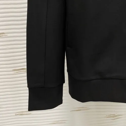 Cheap Moncler Tracksuits Long Sleeved For Men #1393305 Replica Wholesale [$92.00 USD] [ITEM#1393305] on Replica Moncler Tracksuits