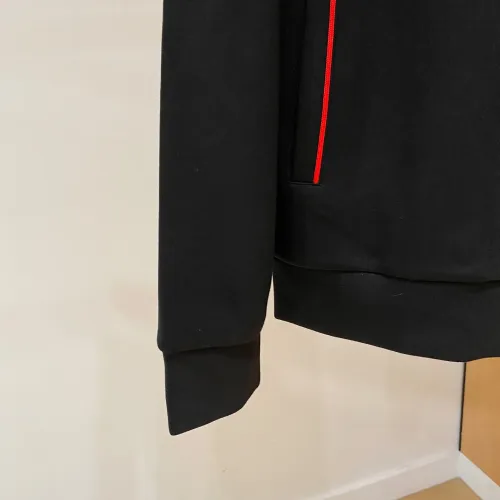Cheap Gucci Tracksuits Long Sleeved For Men #1393316 Replica Wholesale [$92.00 USD] [ITEM#1393316] on Replica Gucci Tracksuits