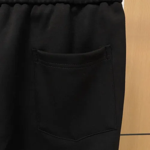 Cheap Gucci Tracksuits Long Sleeved For Men #1393318 Replica Wholesale [$92.00 USD] [ITEM#1393318] on Replica Gucci Tracksuits