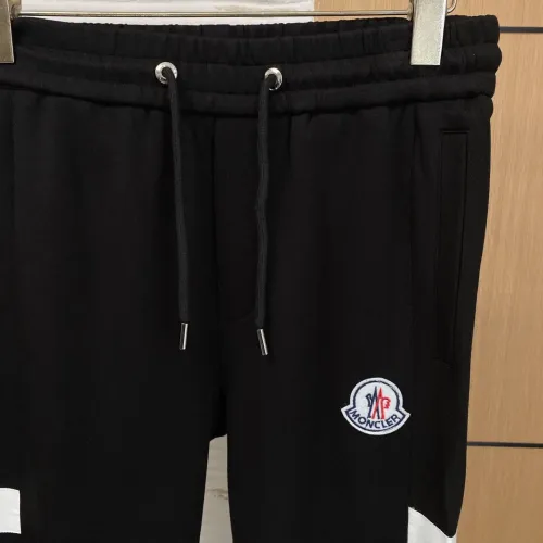 Cheap Moncler Tracksuits Long Sleeved For Men #1393330 Replica Wholesale [$92.00 USD] [ITEM#1393330] on Replica Moncler Tracksuits