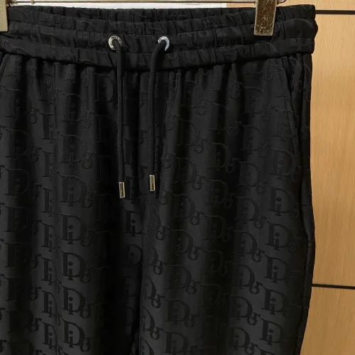 Cheap Christian Dior Tracksuits Long Sleeved For Men #1393332 Replica Wholesale [$92.00 USD] [ITEM#1393332] on Replica Christian Dior Tracksuits