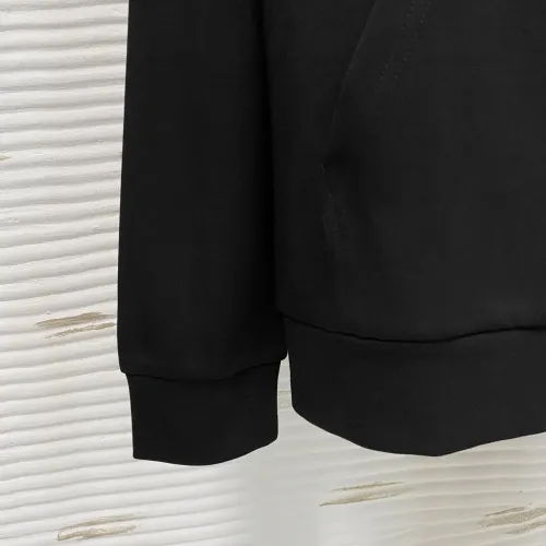 Cheap Gucci Tracksuits Long Sleeved For Men #1393337 Replica Wholesale [$92.00 USD] [ITEM#1393337] on Replica Gucci Tracksuits