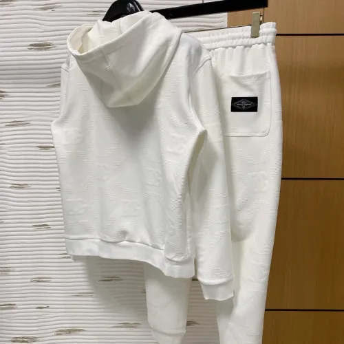 Cheap Dolce &amp; Gabbana D&amp;G Tracksuits Long Sleeved For Men #1393339 Replica Wholesale [$92.00 USD] [ITEM#1393339] on Replica Dolce &amp; Gabbana D&amp;G Tracksuits