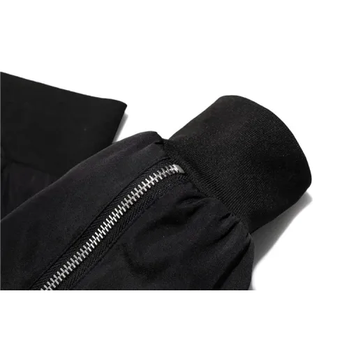 Cheap Philipp Plein PP Jackets Long Sleeved For Men #1393348 Replica Wholesale [$82.00 USD] [ITEM#1393348] on Replica Philipp Plein PP Jackets