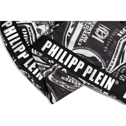 Cheap Philipp Plein PP Jackets Long Sleeved For Men #1393349 Replica Wholesale [$68.00 USD] [ITEM#1393349] on Replica Philipp Plein PP Jackets