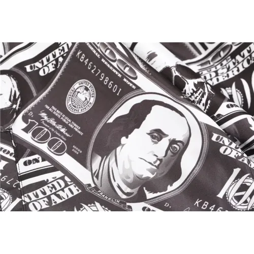 Cheap Philipp Plein PP Jackets Long Sleeved For Men #1393349 Replica Wholesale [$68.00 USD] [ITEM#1393349] on Replica Philipp Plein PP Jackets