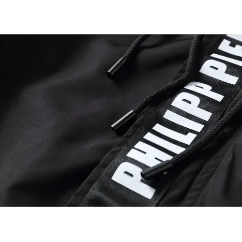 Cheap Philipp Plein PP Jackets Long Sleeved For Men #1393350 Replica Wholesale [$76.00 USD] [ITEM#1393350] on Replica Philipp Plein PP Jackets