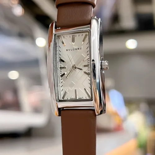 Bvlgari Watches #1393403