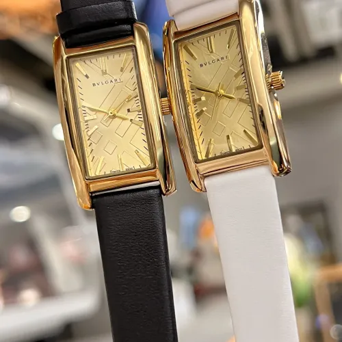 Cheap Bvlgari Watches #1393410 Replica Wholesale [$29.00 USD] [ITEM#1393410] on Replica Bvlgari Watches