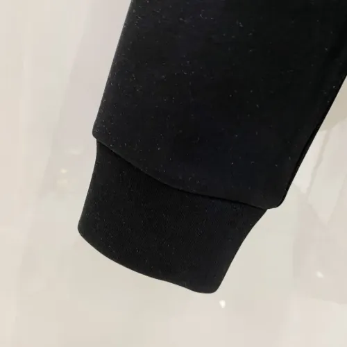 Cheap Prada Jackets Long Sleeved For Men #1393411 Replica Wholesale [$112.00 USD] [ITEM#1393411] on Replica Prada Jackets