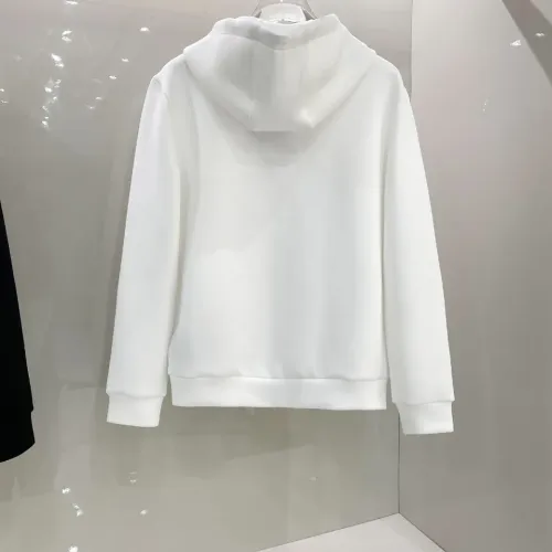 Cheap Prada Jackets Long Sleeved For Men #1393412 Replica Wholesale [$112.00 USD] [ITEM#1393412] on Replica Prada Jackets