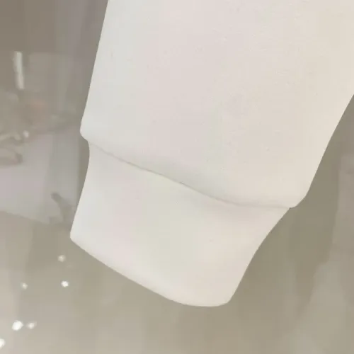 Cheap Prada Jackets Long Sleeved For Men #1393412 Replica Wholesale [$112.00 USD] [ITEM#1393412] on Replica Prada Jackets