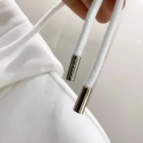 Cheap Prada Jackets Long Sleeved For Men #1393412 Replica Wholesale [$112.00 USD] [ITEM#1393412] on Replica Prada Jackets