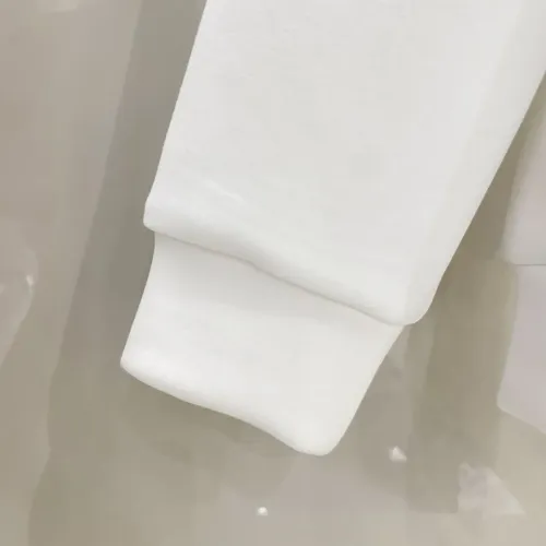 Cheap Prada Jackets Long Sleeved For Men #1393413 Replica Wholesale [$112.00 USD] [ITEM#1393413] on Replica Prada Jackets