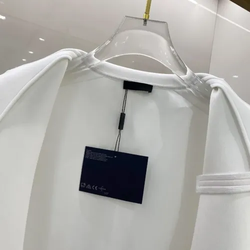 Cheap Prada Jackets Long Sleeved For Men #1393413 Replica Wholesale [$112.00 USD] [ITEM#1393413] on Replica Prada Jackets