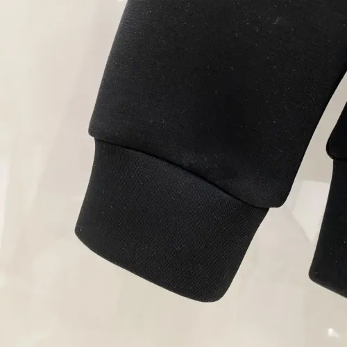 Cheap Prada Jackets Long Sleeved For Men #1393414 Replica Wholesale [$112.00 USD] [ITEM#1393414] on Replica Prada Jackets