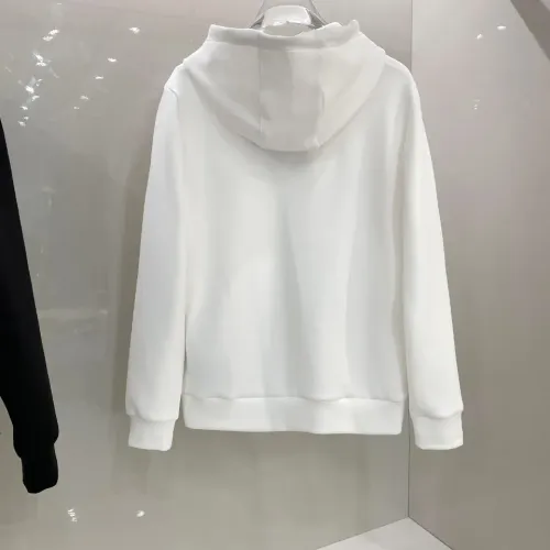 Cheap Prada Jackets Long Sleeved For Men #1393415 Replica Wholesale [$112.00 USD] [ITEM#1393415] on Replica Prada Jackets