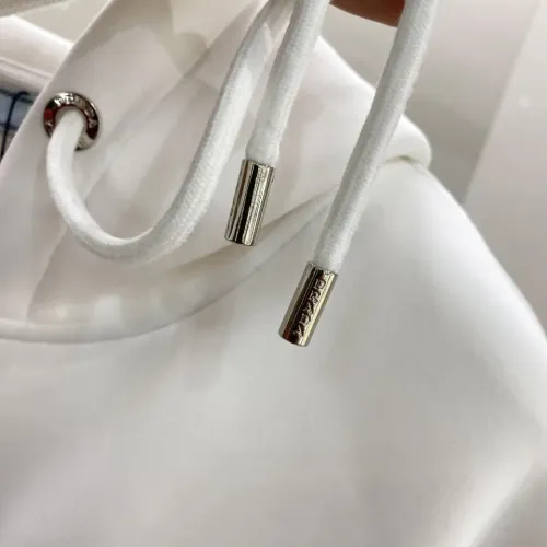 Cheap Prada Jackets Long Sleeved For Men #1393415 Replica Wholesale [$112.00 USD] [ITEM#1393415] on Replica Prada Jackets