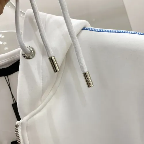 Cheap Prada Jackets Long Sleeved For Men #1393417 Replica Wholesale [$112.00 USD] [ITEM#1393417] on Replica Prada Jackets