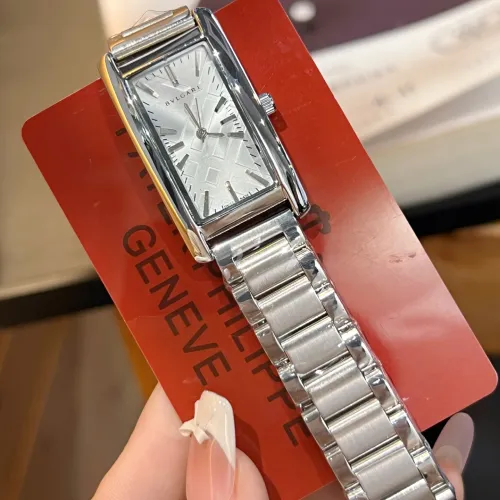 Cheap Bvlgari Watches #1393419 Replica Wholesale [$32.00 USD] [ITEM#1393419] on Replica Bvlgari Watches