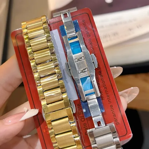 Cheap Bvlgari Watches #1393419 Replica Wholesale [$32.00 USD] [ITEM#1393419] on Replica Bvlgari Watches