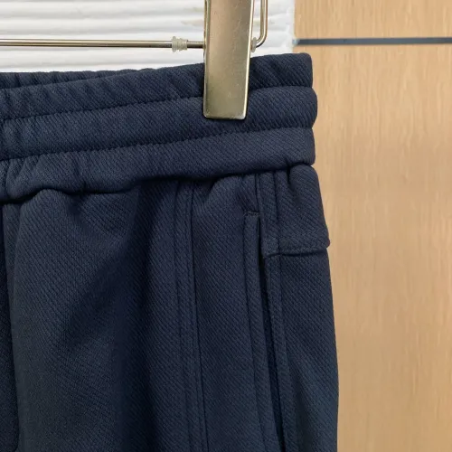 Cheap Prada Pants For Men #1393421 Replica Wholesale [$82.00 USD] [ITEM#1393421] on Replica Prada Pants