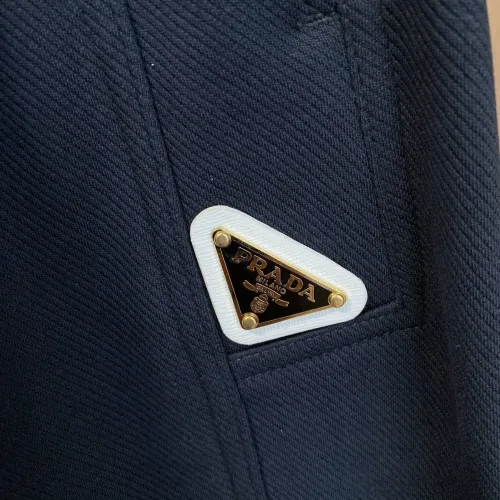 Cheap Prada Pants For Men #1393421 Replica Wholesale [$82.00 USD] [ITEM#1393421] on Replica Prada Pants