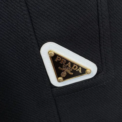 Cheap Prada Pants For Men #1393422 Replica Wholesale [$82.00 USD] [ITEM#1393422] on Replica Prada Pants