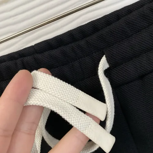 Cheap Prada Pants For Men #1393422 Replica Wholesale [$82.00 USD] [ITEM#1393422] on Replica Prada Pants