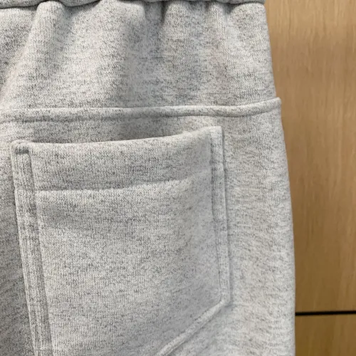 Cheap LOEWE Pants For Men #1393423 Replica Wholesale [$82.00 USD] [ITEM#1393423] on Replica LOEWE Pants