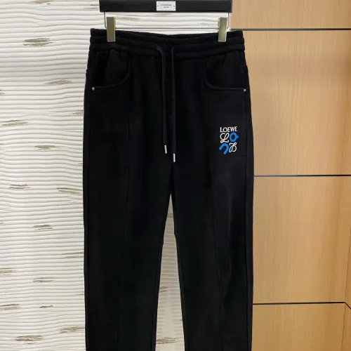 LOEWE Pants For Men #1393425