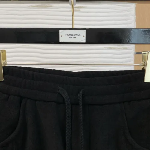 Cheap LOEWE Pants For Men #1393425 Replica Wholesale [$82.00 USD] [ITEM#1393425] on Replica LOEWE Pants