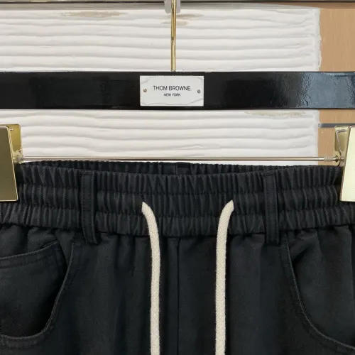 Cheap Chrome Hearts Pants For Men #1393427 Replica Wholesale [$82.00 USD] [ITEM#1393427] on Replica Chrome Hearts Pants